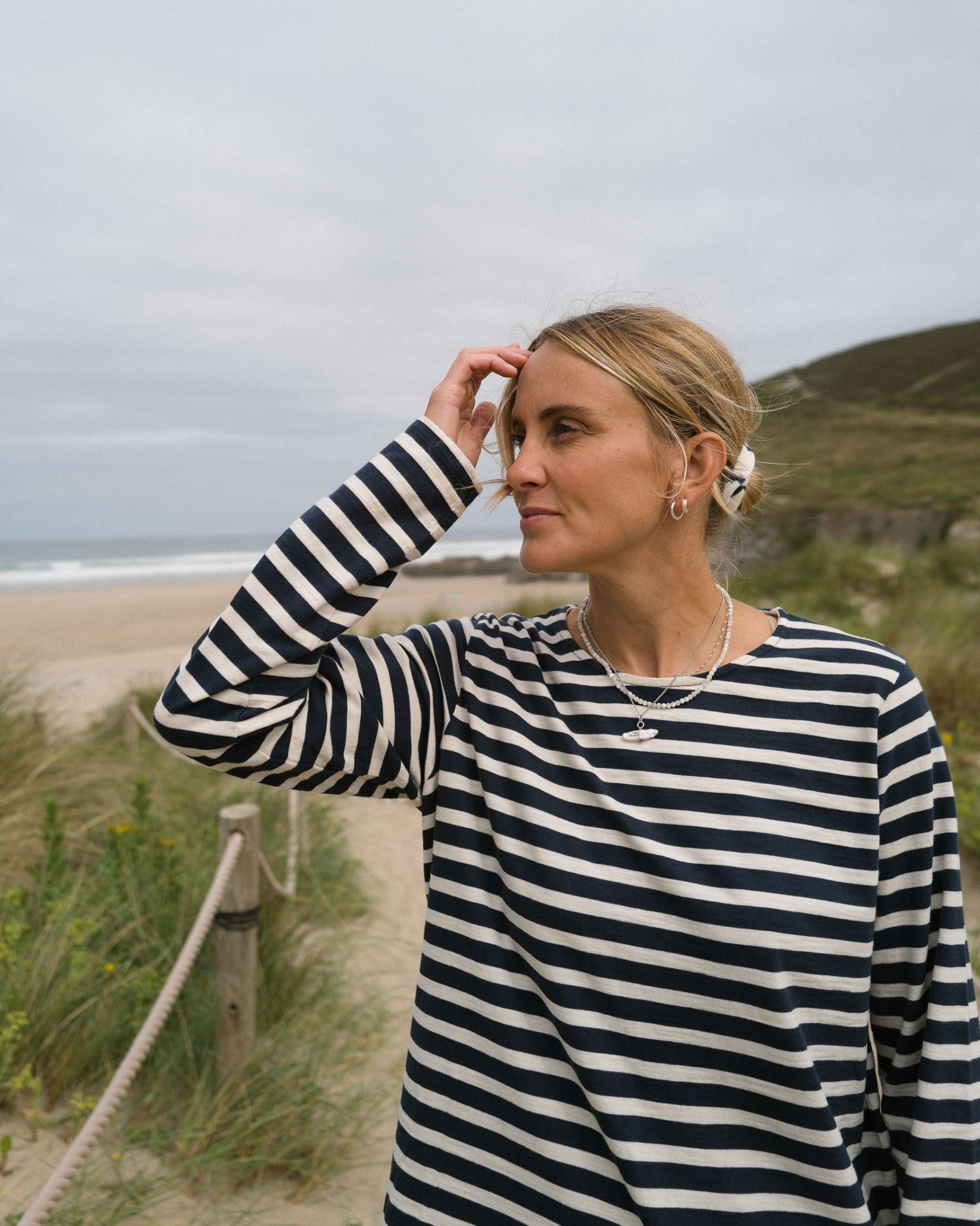 organic_cotton_breton_t_shirt_ladies