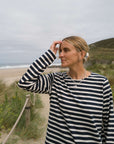 organic_cotton_breton_t_shirt_ladies
