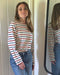 Cherry Breton
