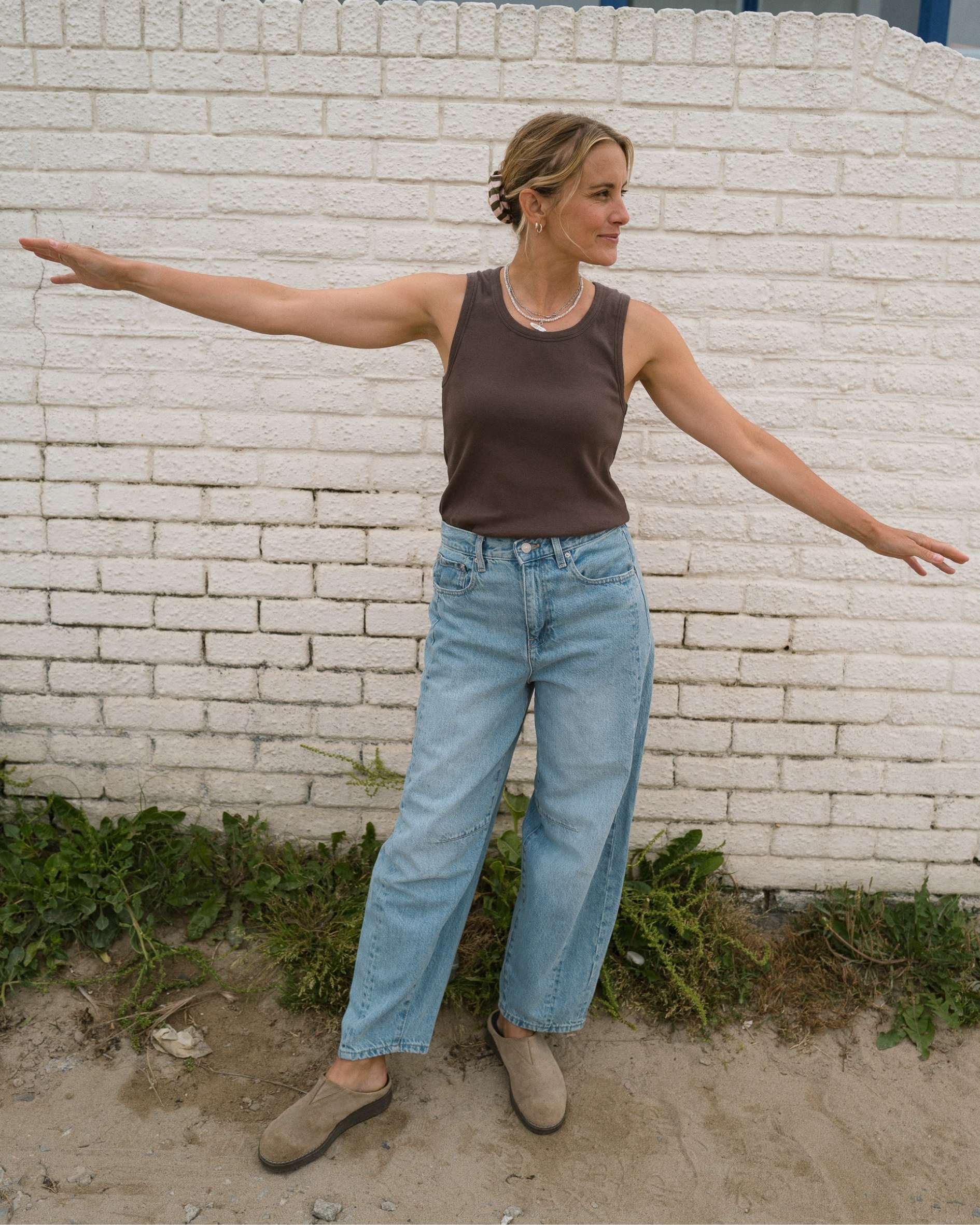 organic_cotton_clothing