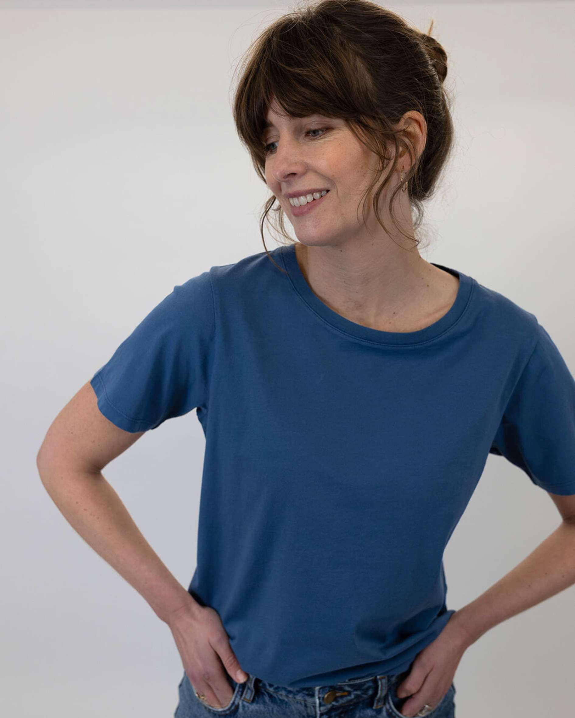 women t shirts online