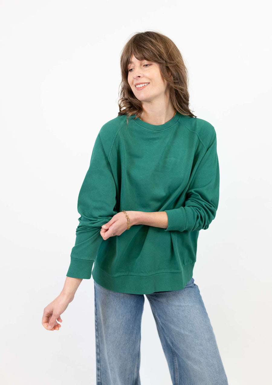 Long Sweatshirts For Women