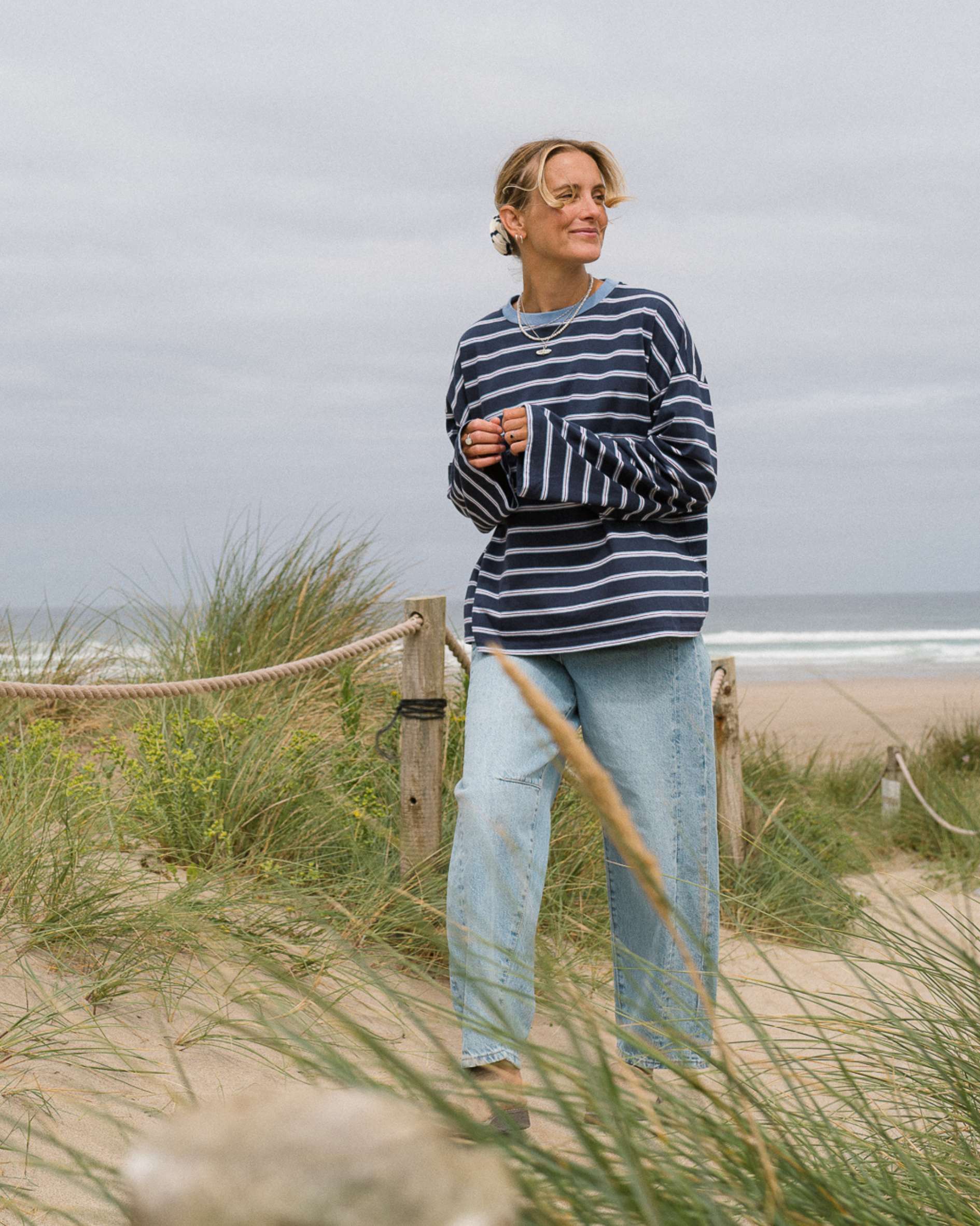 organic_cotton_clothing_for_sensitive_skin