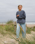 organic_cotton_clothing_for_sensitive_skin