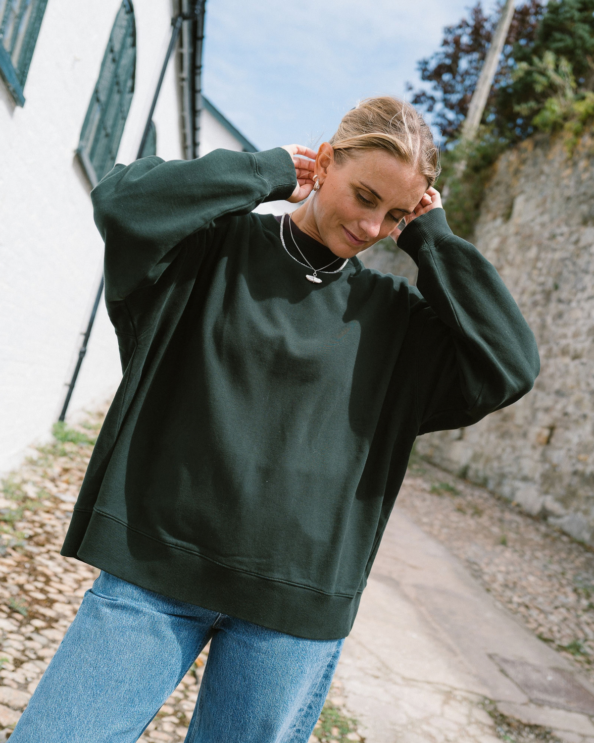organic_cotton_crew_neck_sweatshirt_for_women