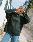organic_cotton_crew_neck_sweatshirt_for_women