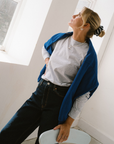 organic_cotton_everyday_t-shirt_for_women_in_grey_marl