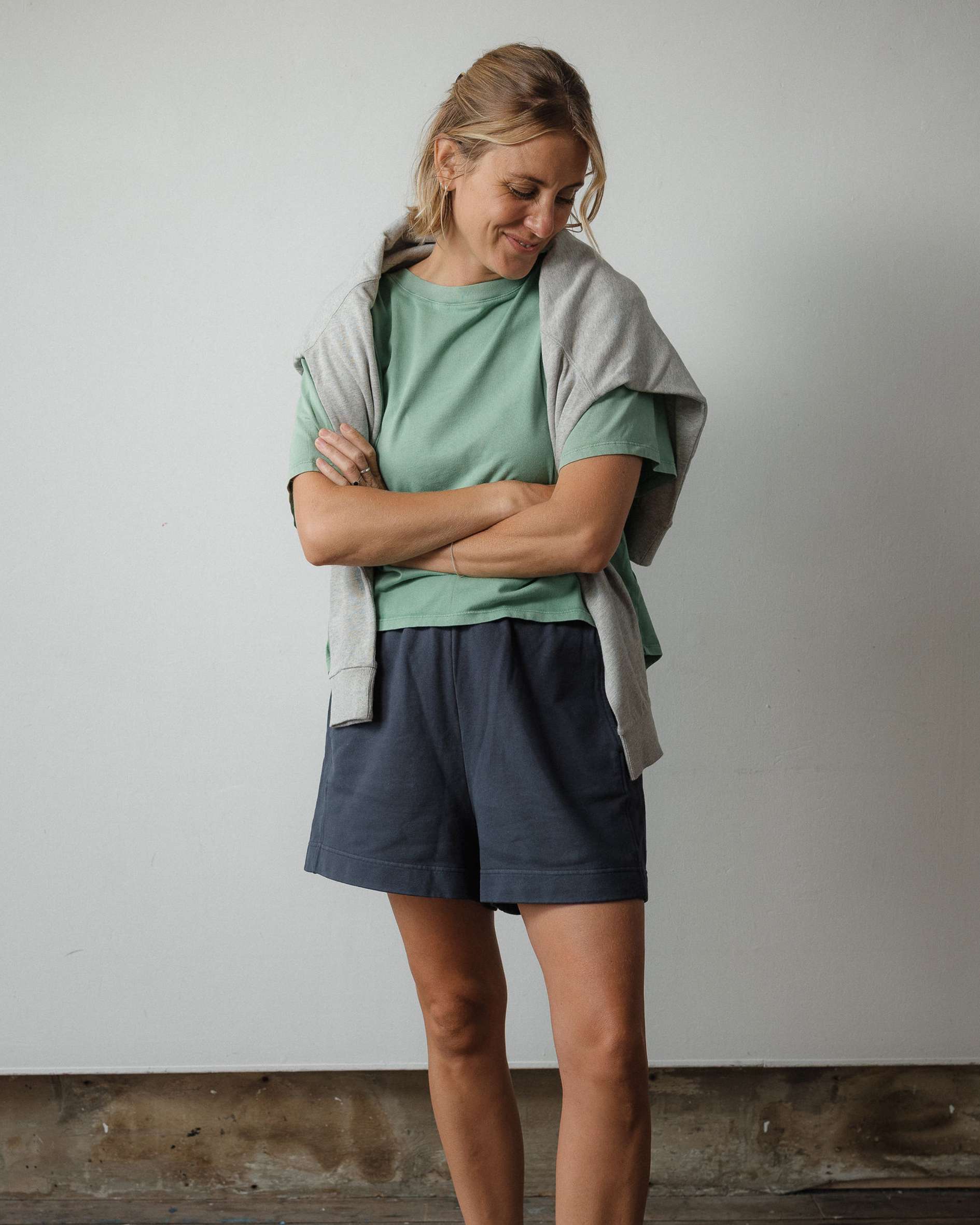 organic_cotton_green_t_shirt
