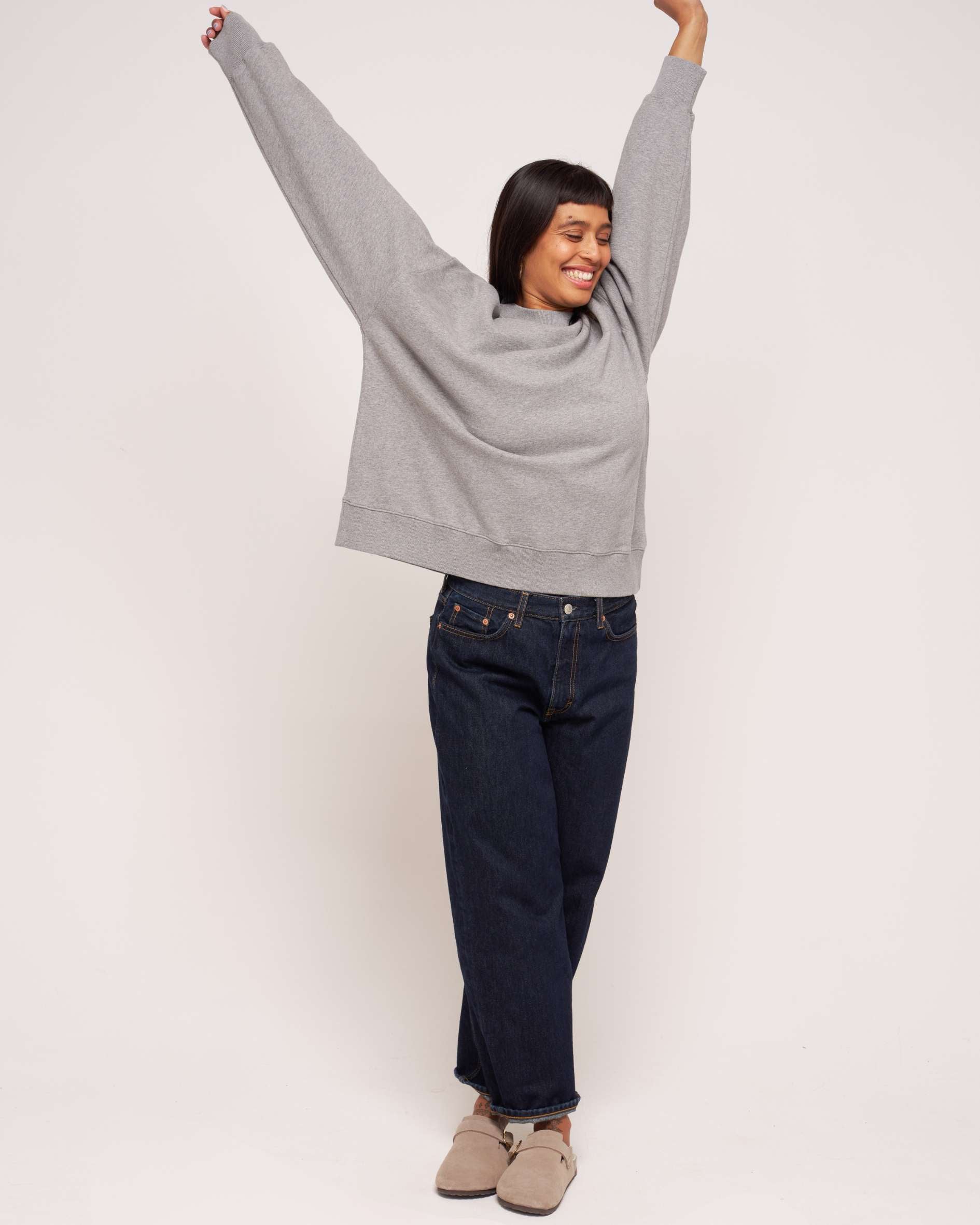 organic_cotton_grey_jumper
