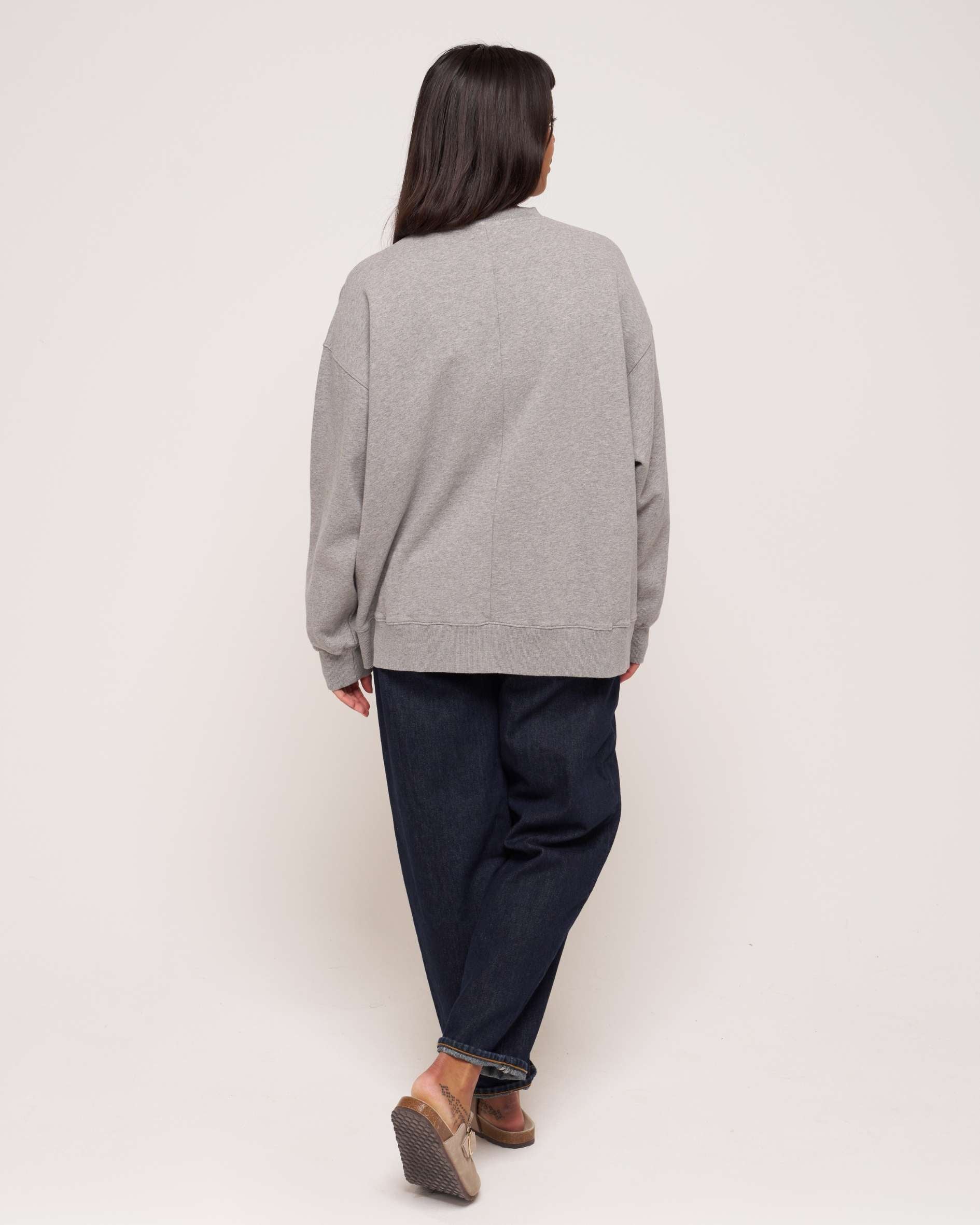 organic_cotton_grey_marl_sweater