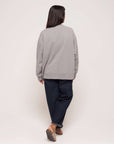 organic_cotton_grey_marl_sweater