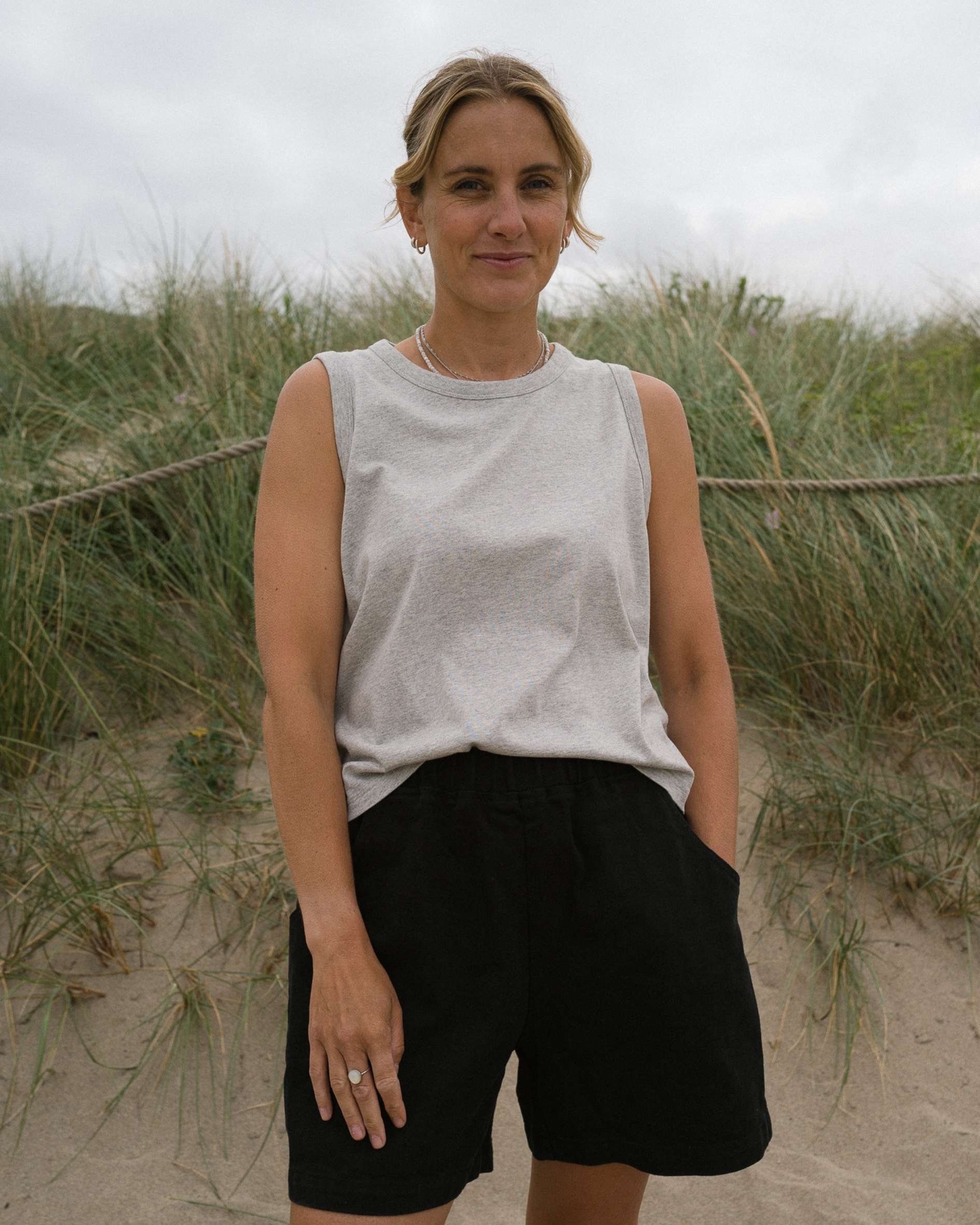 organic_cotton_grey_marl_vest_top
