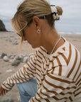 organic_cotton_heavyweight_top