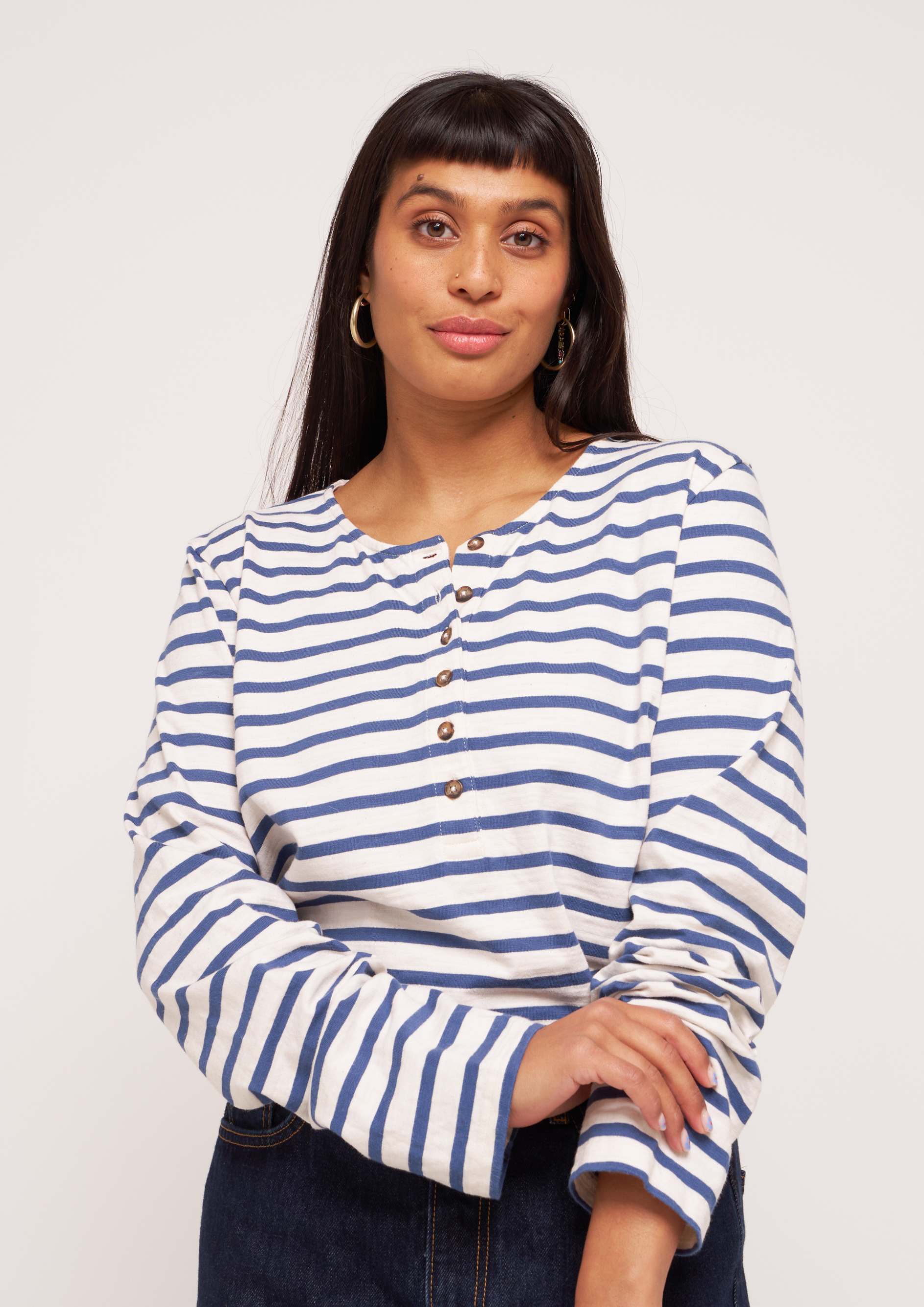 organic_cotton_henley_tee