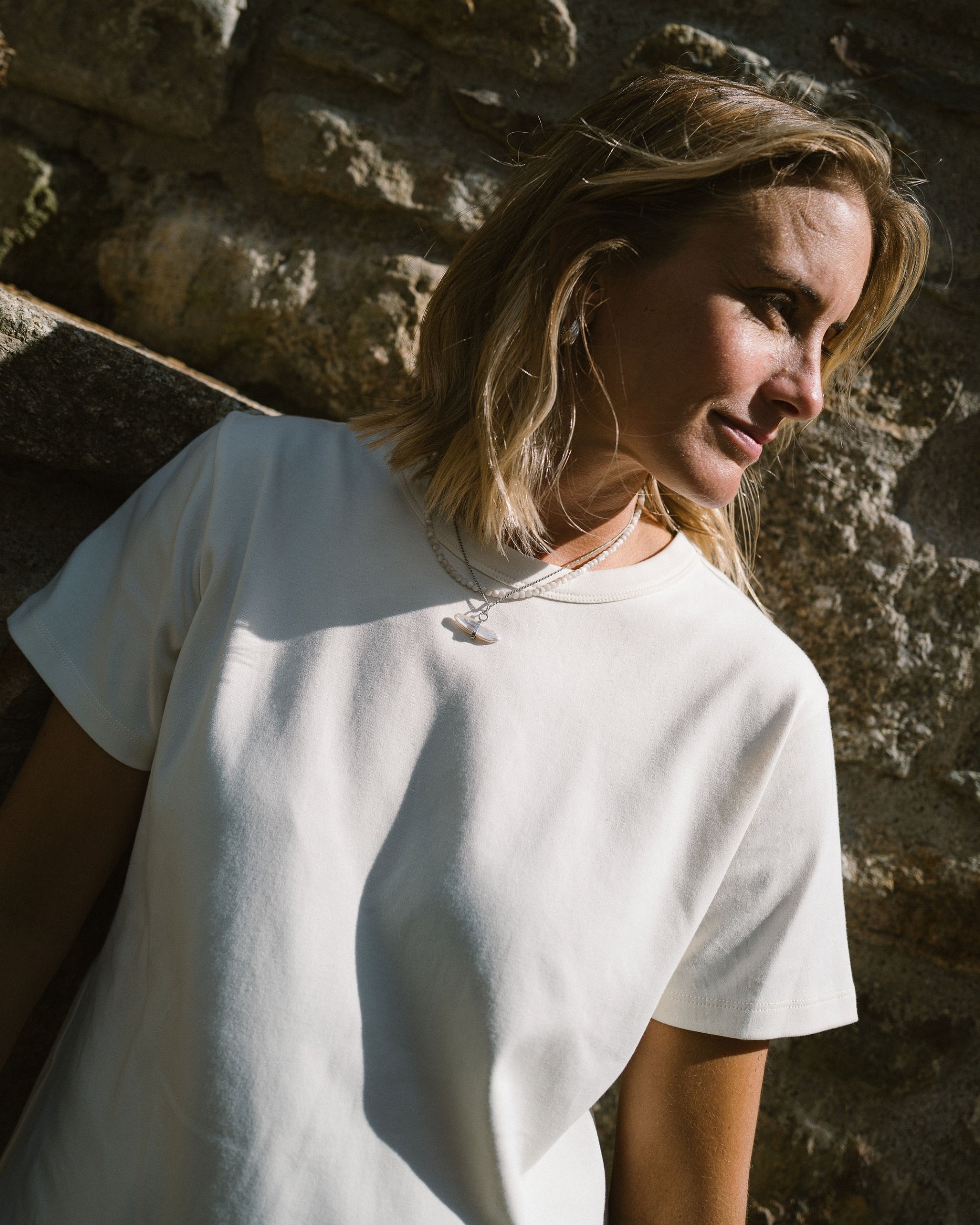 organic_cotton_luxe_womens_t-shirt_in_ecru