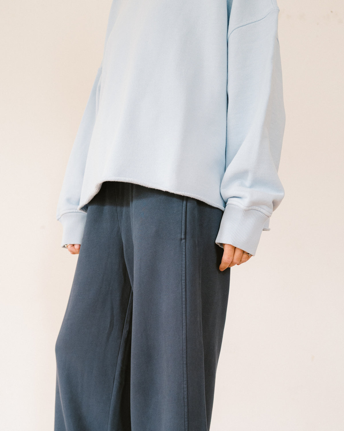 organic_cotton_luxurious_sweatshirt