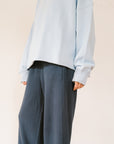 organic_cotton_luxurious_sweatshirt