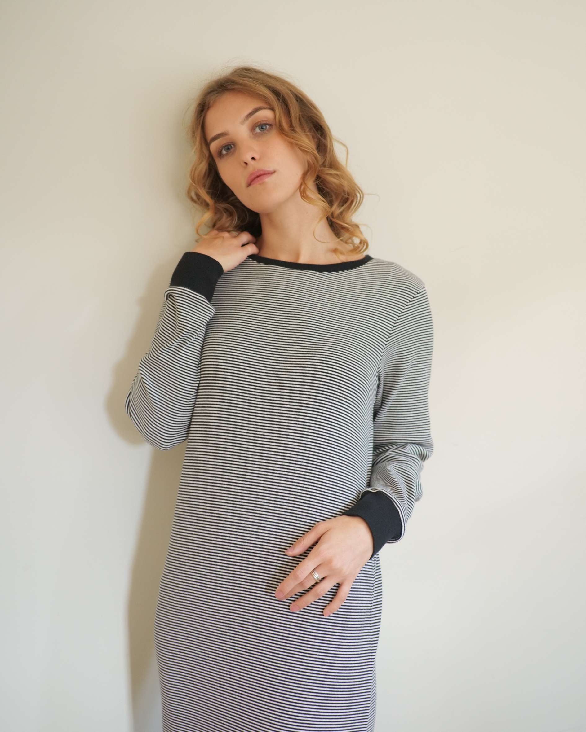 organic_cotton_maxi_dress_in_stripes