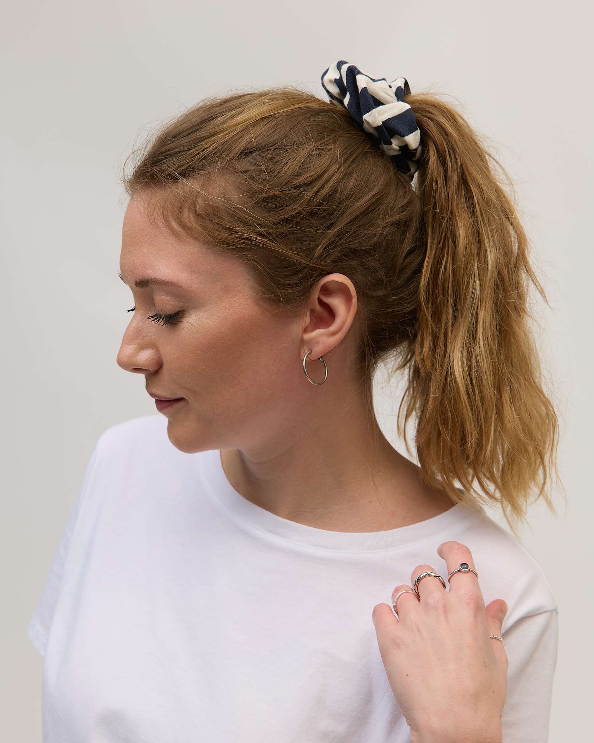 organic_cotton_scrunchies-breton stripe