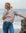 organic_cotton_short_sleeve_tee