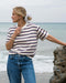 organic_cotton_short_sleeve_tee