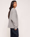 organic_cotton_sweatshirt_in_grey_marl_for_women