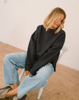 organic_cotton_sweatshirt_with_oversized_fit_in_midnight