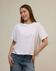 cropped_organic_cotton_t_shirt independent brand