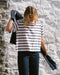 organic_cotton_t_shirt_and_sweatshirt