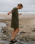 organic_cotton_t_shirt_dress_for_women