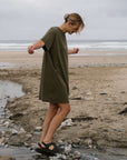 organic_cotton_t_shirt_dress_for_women