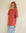 Terra_red_organic_cotton_boyfriend_t-shirt