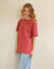 Terra_red_organic_cotton_boyfriend_t-shirt