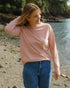 spring coloured t shirts