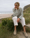 organic_cotton_top