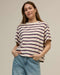 organic_cotton_women_s_t-shirt_in_shorter_length