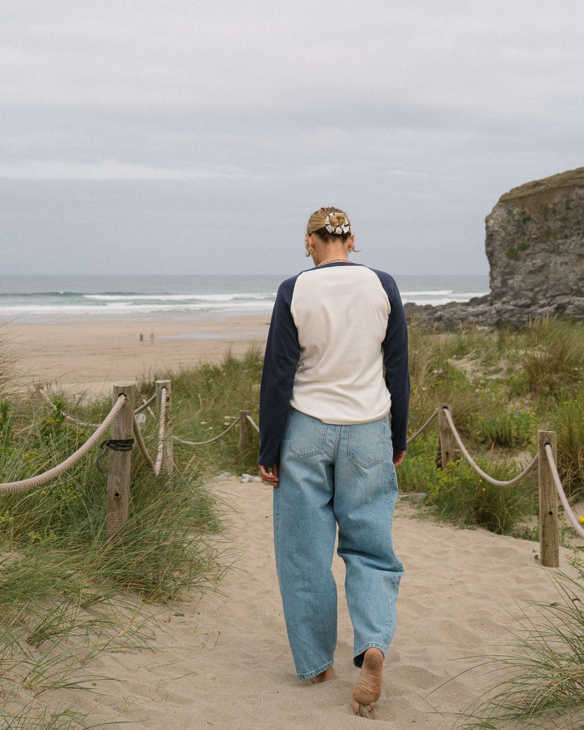 organic_cotton_womenswear