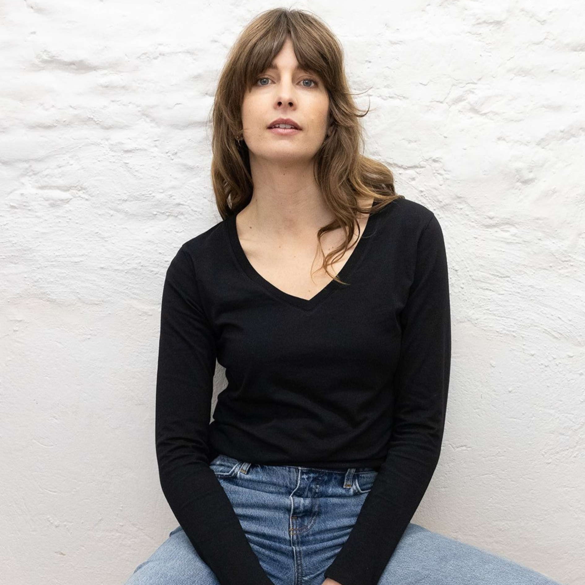 ethical clothing brand