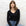 ethical clothing brand