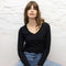 ethical clothing brand