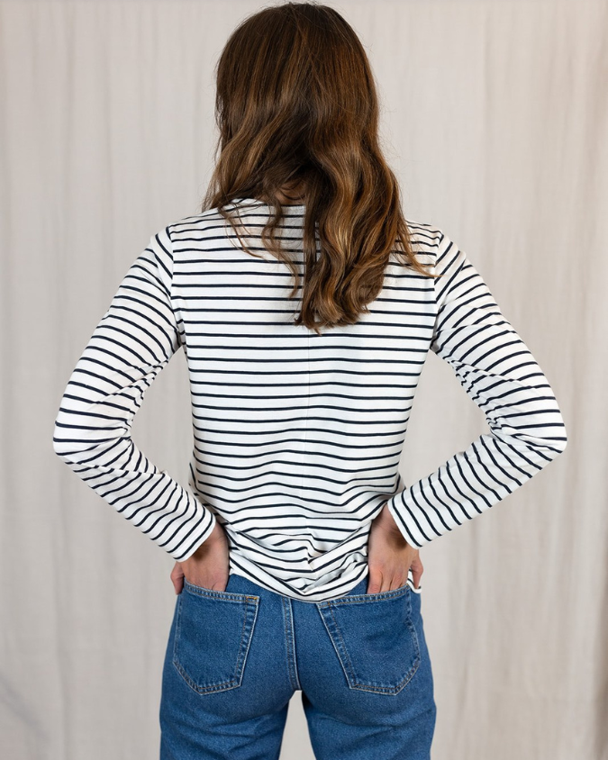 breton tops