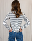 breton tops