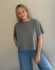 organic cotton t shirts 