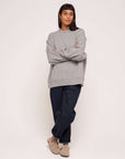 oversized_boyfriend_fit_seatshirt_for_women