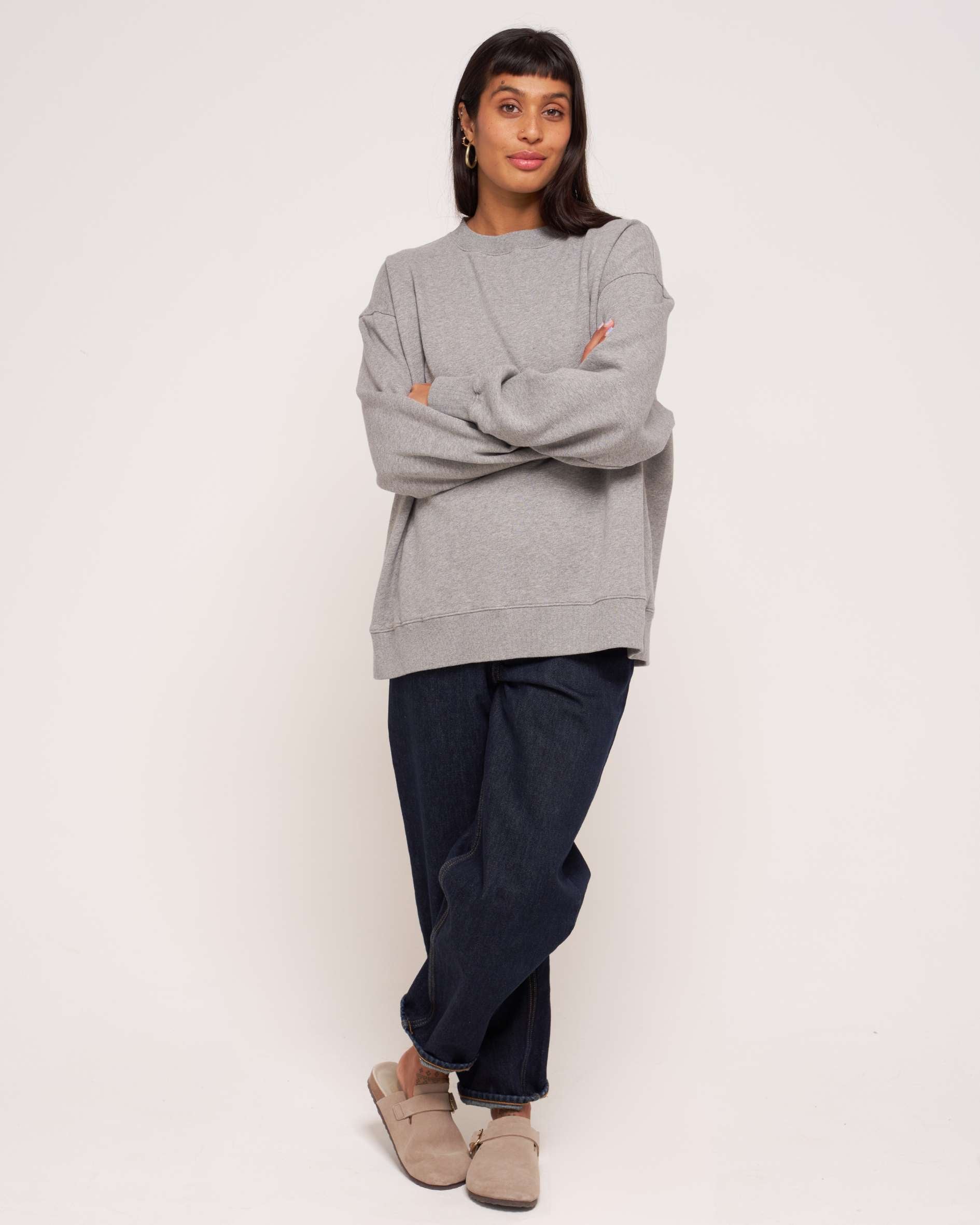 oversized_boyfriend_fit_sweatshirt_for_women
