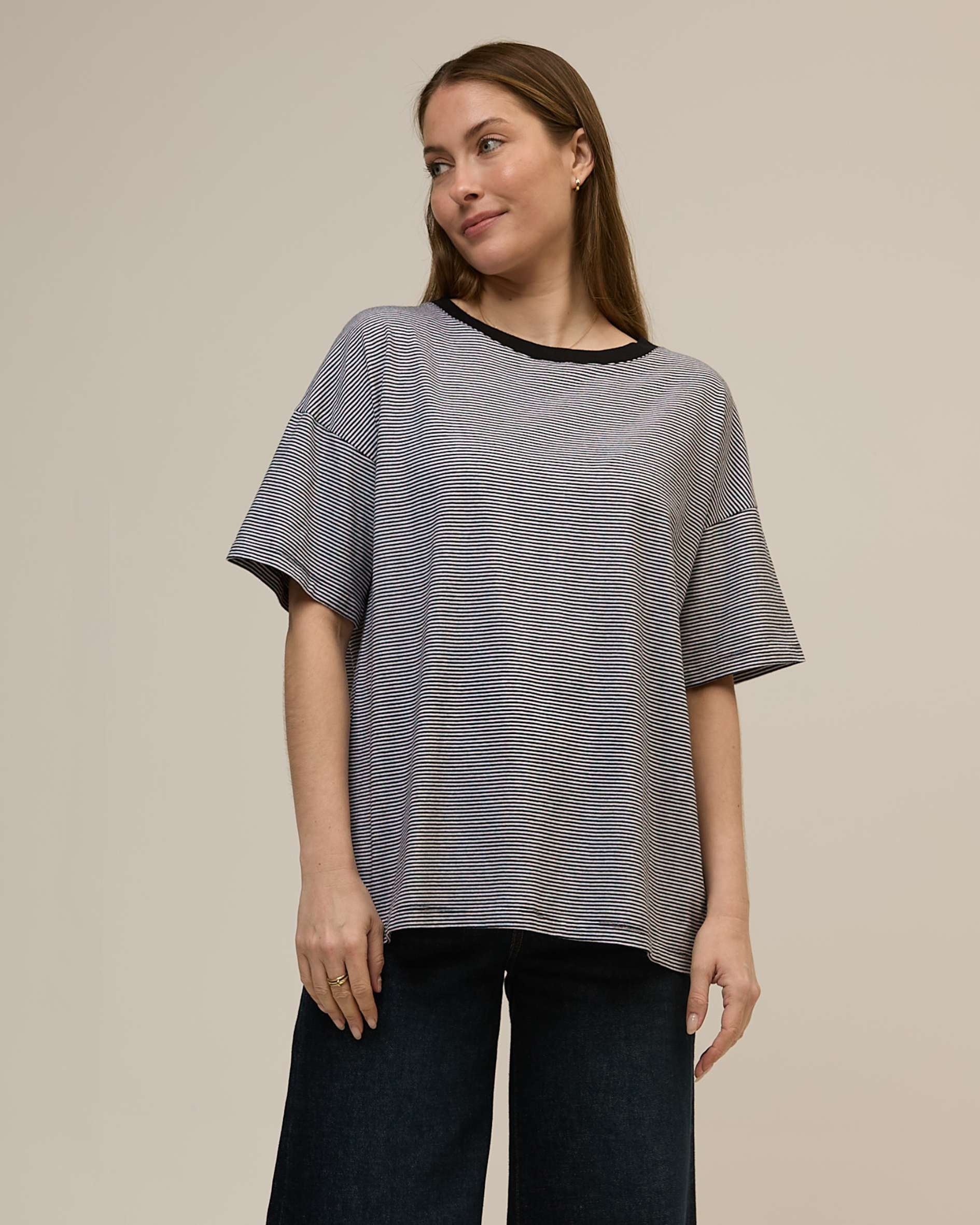 independent clothing brand