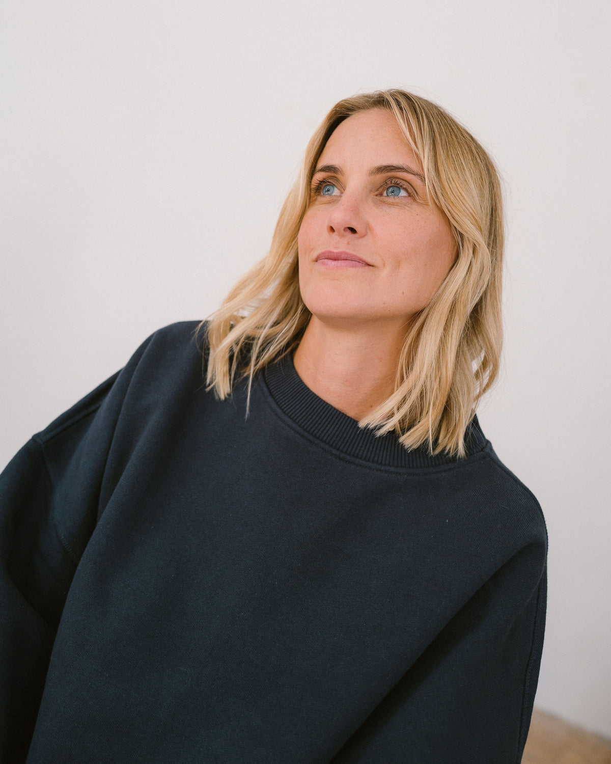 oversized_crew_neck_sweatshirt_for_women