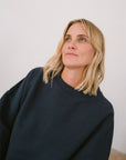 oversized_crew_neck_sweatshirt_for_women