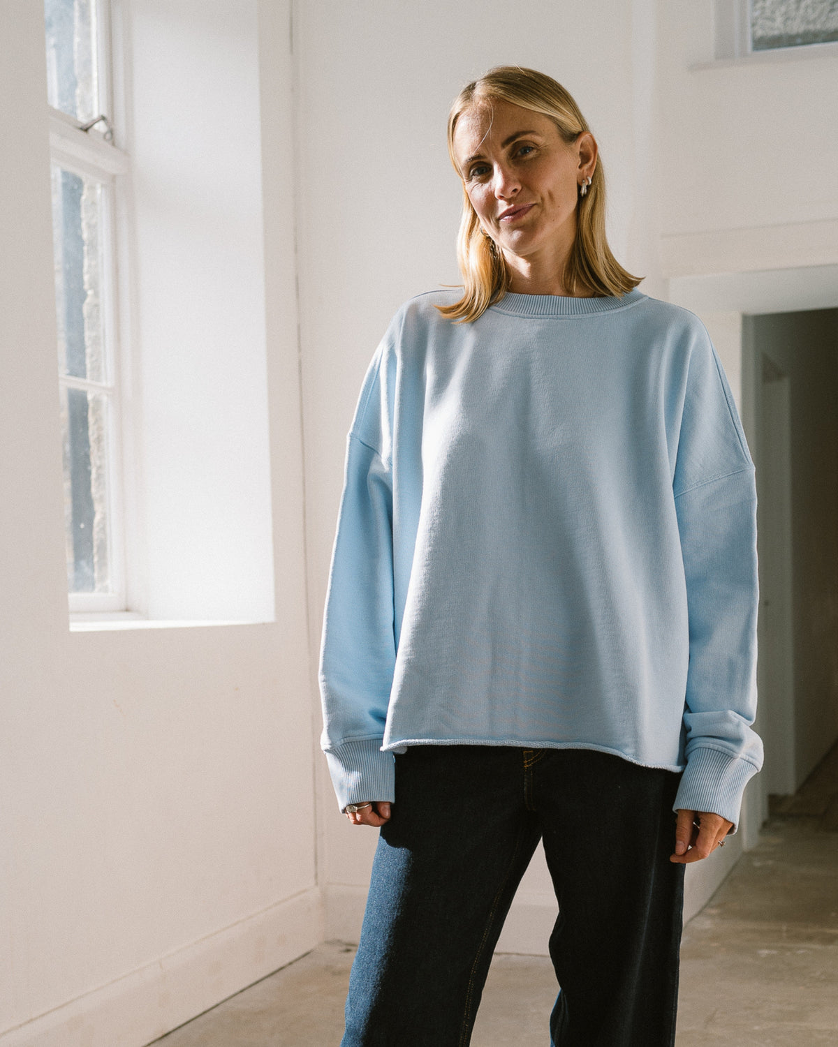 oversized_fit_sweatshirt