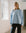 oversized_fit_sweatshirt